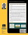 Pro Visual Studio 2005 Team System... - Bild 2
