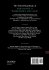 The Oxford Handbook of Philosophy of... - Bild 2