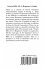 Oracle DBA 101 - Bild 2