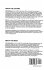 Coal Gasification: Existing Processes &... - Bild 2