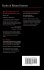 Technology Transfer for Entrepreneurs - Bild 2