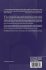 Kant and the Metaphysics of Causality - Bild 2