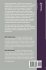 Territory, Identity and Spatial Planning - Bild 2