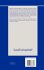 Wireless Multimedia Network Technologies - Bild 2