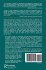 Teaching and Learning in a Multilingual... - Bild 2