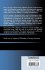 Papers in Philosophical Logic - Bild 2