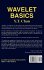 Wavelet Basics - Bild 2