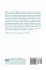 A Handbook of Structured Experiences... - Bild 2