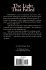 The Light That Failed by Rudyard... - Bild 2