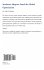 Stochastic Adaptive Search for Global... - Bild 2