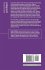Dialectics and Deconstruction in... - Bild 2