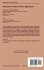 Idempotent Analysis and Its Applications - Bild 2
