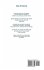 Continuity and Change in China's Rural... - Bild 2