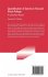 Quantification of Tannins in Tree and... - Bild 2