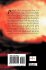Prophecies, Visions, Occurrences, and... - Bild 2