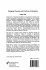 Changing Theories And Practices Of... - Bild 2