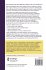 Gender, Countertransference and the... - Bild 2