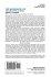 The Mathematics of Collective Action - Bild 2