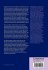 Time Series Analysis and Inverse Theory... - Bild 2