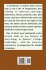 Babylonian and Assyrian Laws, Contracts... - Bild 2