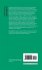 Developing Ecofeminist Theory - Bild 2