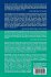 Essays in Econometrics - Bild 2