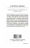 Language as Calculus vs. Language as... - Bild 2