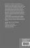 Analysis in Integer and Fractional... - Bild 2