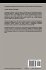 Computational Models in the Economics... - Bild 2