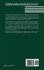 Computational Methods for Optimal... - Bild 2