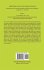 Processing and Use of Sewage Sludge - Bild 2