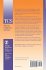 Simulation and Social Theory - Bild 2