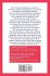 How to Write a Children's Picture Book... - Bild 2
