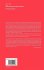 Societies and Cities in the Age of... - Bild 2
