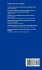 Global Strategies and Local Realities - Bild 2