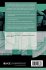 Grounded Theory - Bild 2
