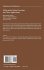 Multivariate Spline Functions and Their... - Bild 2