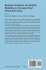 Bayesian Statistics and Quality... - Bild 2