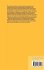 Applications of Biological Anthropology... - Bild 2