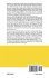 Analog CMOS Filters for Very High... - Bild 2
