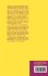 An Introduction to Catastrophe Theory - Bild 2