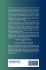 Scaling and Renormalization in... - Bild 2