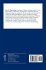 Deterrence in the Twenty-first Century - Bild 2