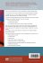 Transforming Learning and Teaching - Bild 2