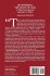 Deciphering the Signs of God - Bild 2