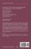 Geometric Theory of Generalized... - Bild 2