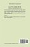 Analytic Number Theory - Bild 2