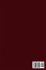The Froehlich/Kent Encyclopedia of... - Bild 2