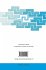 Polyoxometalate Molecular Science - Bild 2