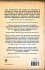 The Way of the Screenwriter - Bild 2